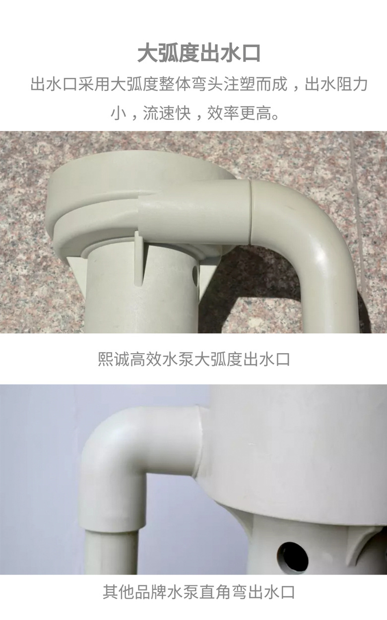 廣西熙誠(chéng)環(huán)保 廣西熙誠(chéng)環(huán)保