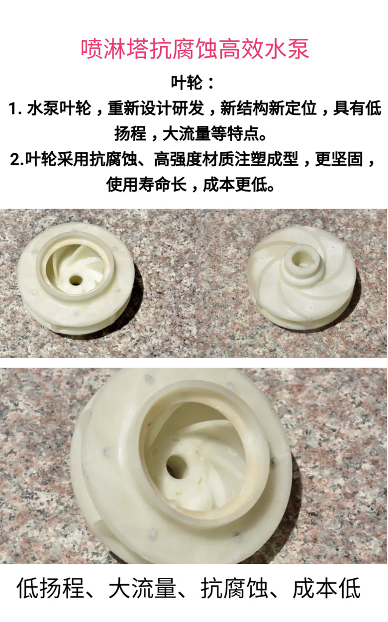 廣西熙誠(chéng)環(huán)保 廣西熙誠(chéng)環(huán)保