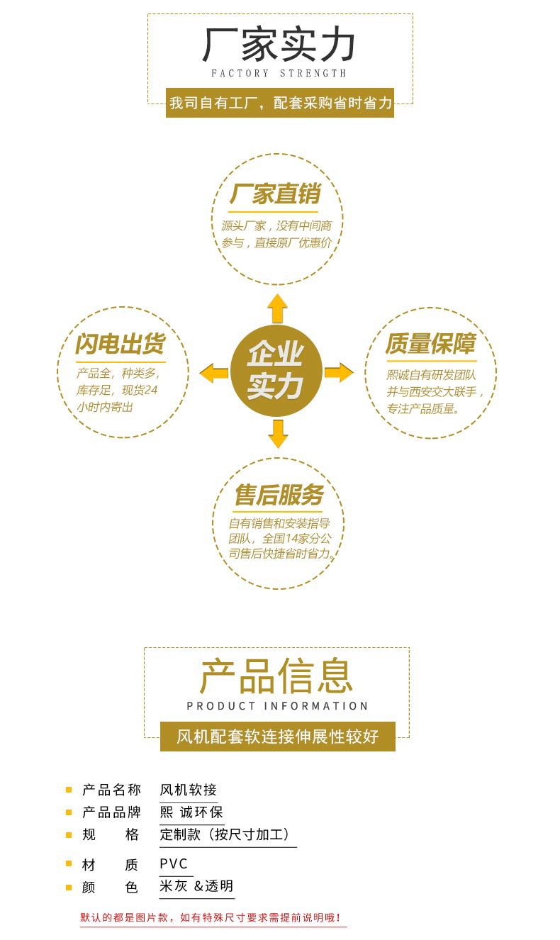 廣西熙誠環(huán)保 廣西熙誠環(huán)保