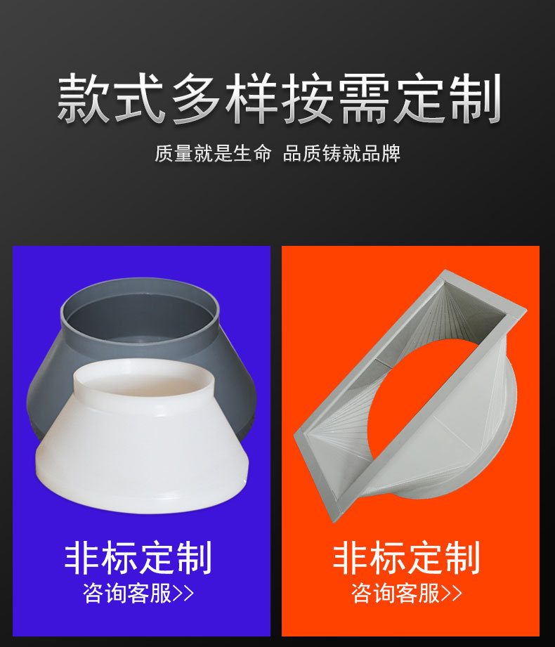 廣西熙誠環(huán)保 廣西熙誠環(huán)保