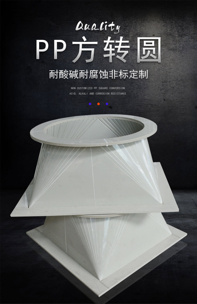 廣西熙誠環(huán)保 廣西熙誠環(huán)保