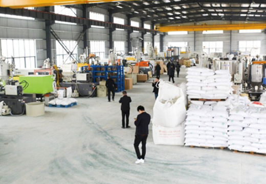 廣西熙誠環(huán)保 廣西熙誠環(huán)保