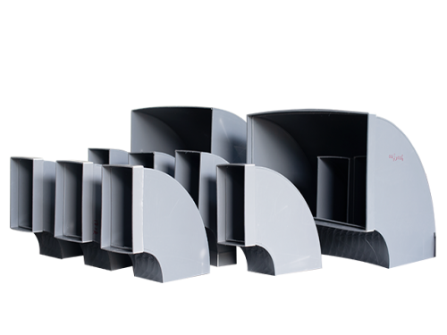 PP阻燃加工方彎頭